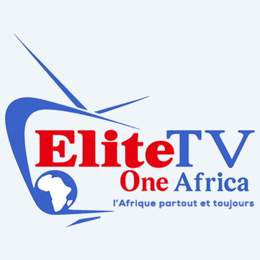 Elite1 Tv Africa