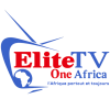 logo512app