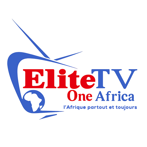 Elite One TV Africa