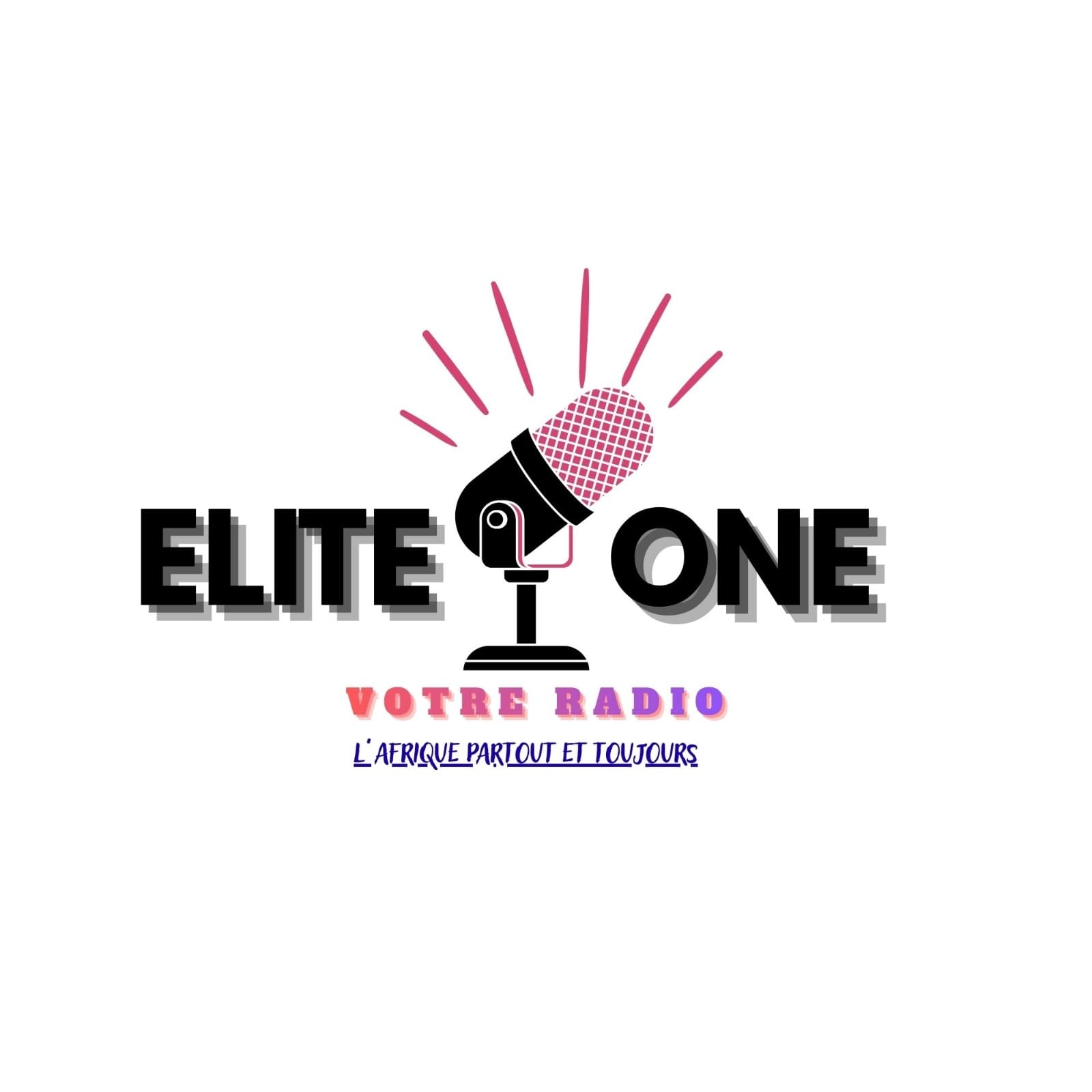 Elite One TV Africa